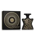 Bond No. 9 Wall Street Eau de Parfum unisex