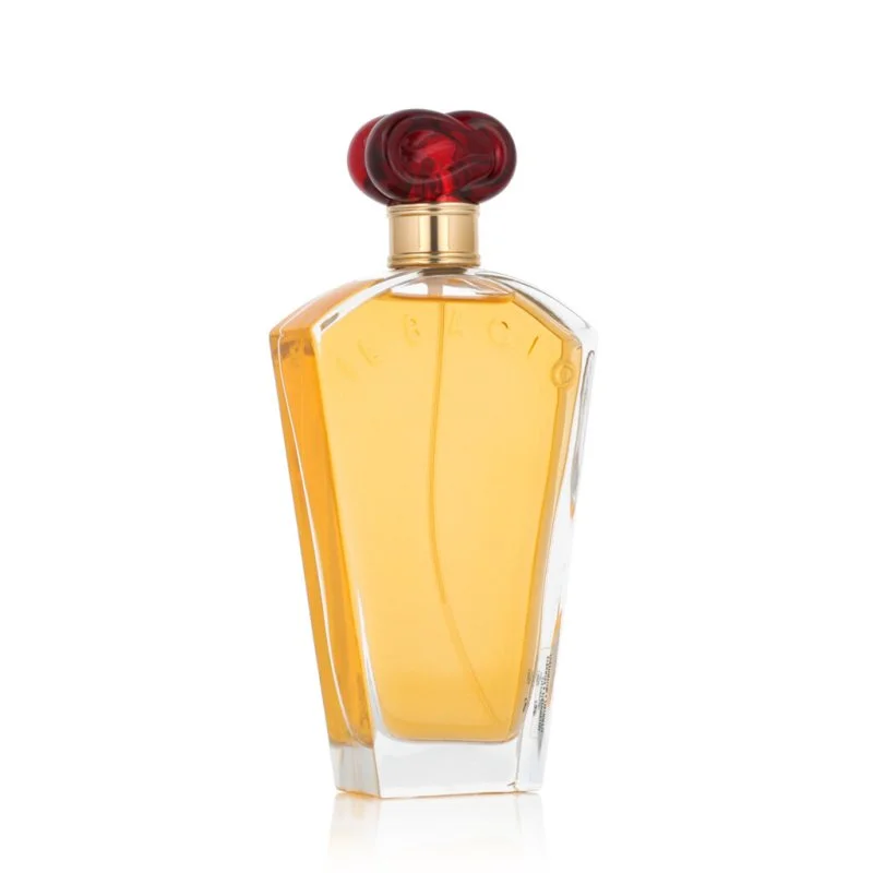 Il Bacio eau de parfum voor dames 100 ml