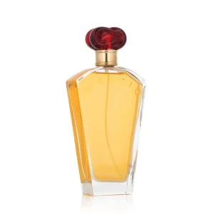 Borghese Il Bacio eau de parfum voor dames