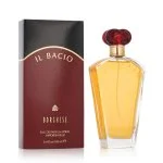 Il Bacio eau de parfum voor dames 100 ml