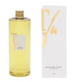 Degli Agrumi Navulling 500 ml Huisparfum - TFU in doos