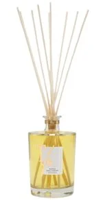 Degli Agrumi Stokjes 500 ml Huisparfum