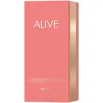 Boss Alive Bodylotion voor dames 200 ml