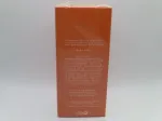 Boss Alive Bodylotion voor dames 200 ml