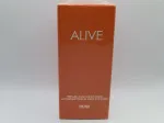 Boss Alive Bodylotion voor dames 200 ml