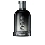 Boss Boss Bottled Beyond 100 ml + EDP MINI 10 ml + douchegel 100 ml eau de parfum voor heren