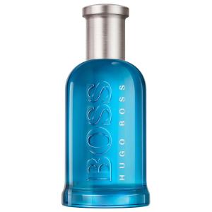 Boss Boss Bottled Pacific eau de toilette voor heren