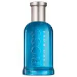 Boss Boss Bottled Pacific eau de toilette voor heren 100 ml