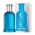 Boss Boss Bottled Pacific eau de toilette voor heren 100 ml