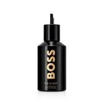 Boss Boss The Scent For Him navulling eau de toilette voor heren 200 ml