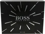 Boss Bottled geschenkset eau de toilette 100 ml + douchegel 100 ml + deodorant voor heren