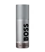 Boss Bottled deodorantspray voor heren 150 ml