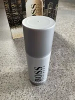 Boss Bottled deodorantspray voor heren 150 ml