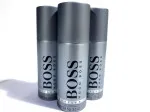 Boss Bottled deodorantspray voor heren 150 ml