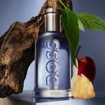 Boss Bottled Infinite eau de parfum voor heren 50 ml