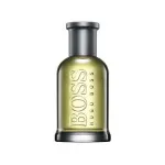 Boss Bottled MINI eau de toilette voor heren 5 ml