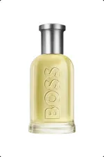 Boss Bottled MINI eau de toilette voor heren 5 ml
