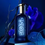 Boss Bottled Triumph Elixir intens parfum voor heren 50 ml
