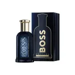 Boss Bottled Triumph Elixir intens parfum voor heren 50 ml