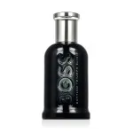 Boss Bottled Triumph Elixir intens parfum voor heren 50 ml
