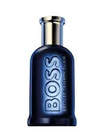 Boss Bottled Triumph Elixir intens parfum voor heren 50 ml