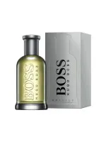 Boss Bottled aftershave voor heren 100 ml