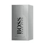 Boss Bottled aftershave voor mannen 50 ml