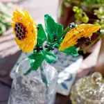 Botanicals 40524 Zonnebloem