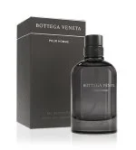 Pour Homme eau de toilette voor mannen 50 ml