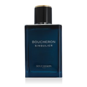 Singulier Eau de Parfum voor heren Tester