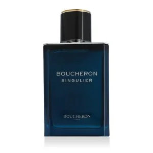Boucheron Singulier Eau de Parfum voor heren Tester