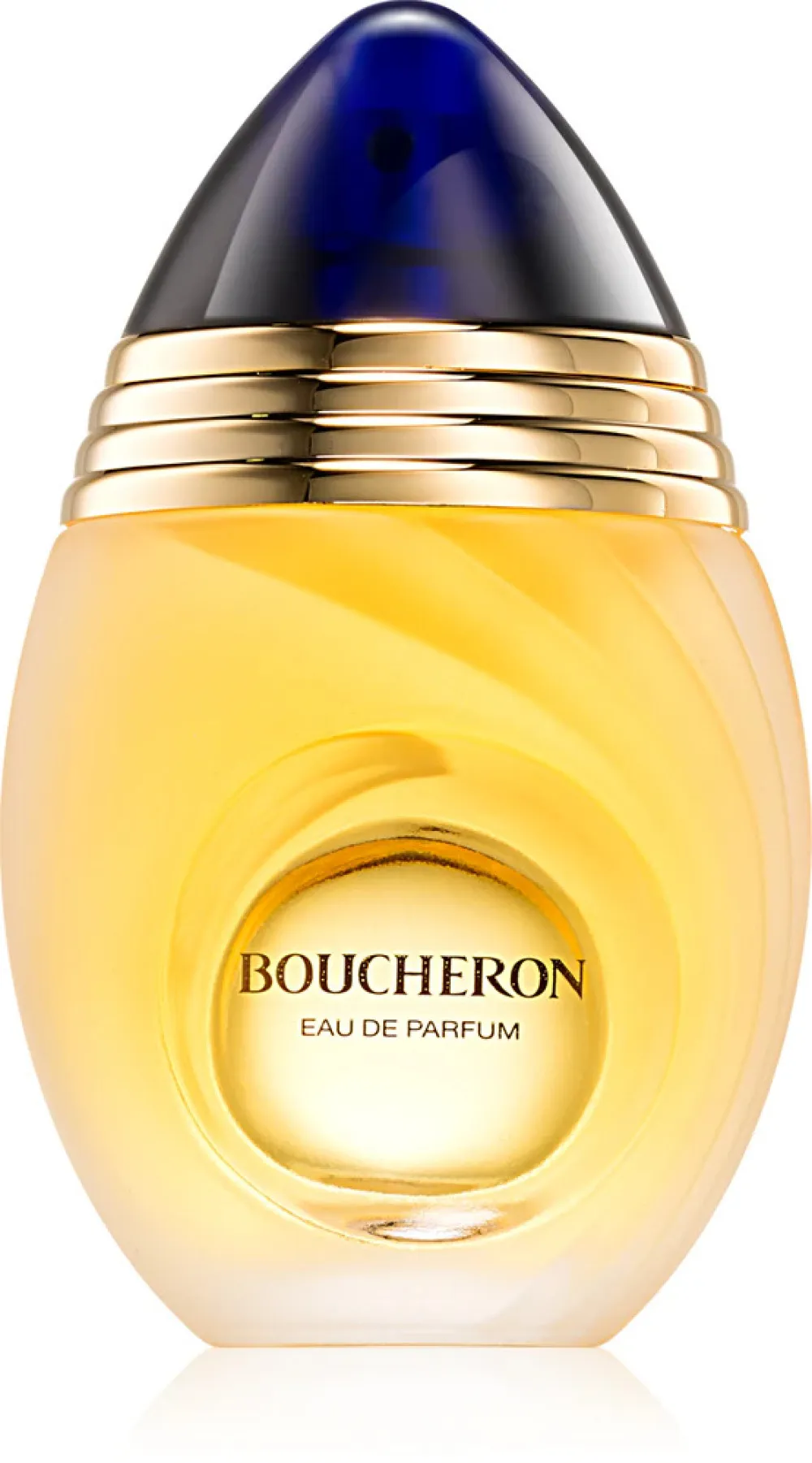 eau de parfum voor vrouwen 100 ml