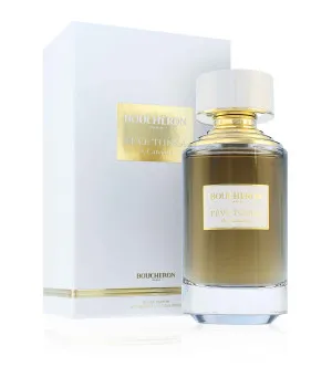 Boucheron Feve Tonka de Canaima eau de parfum unisex 100 ml