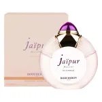 Boucheron Jaipur Bracelet eau de parfum voor dames 100 ml