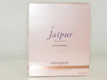 Jaipur Bracelet eau de parfum voor dames 100 ml