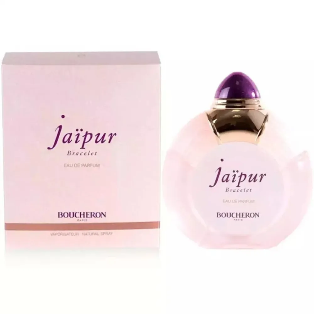 Jaipur Bracelet eau de parfum voor dames 100 ml