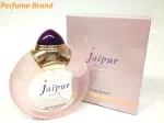 Jaipur Bracelet eau de parfum voor dames 100 ml