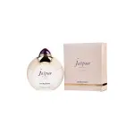 Jaipur Bracelet eau de parfum voor dames 100 ml