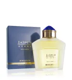 Jaipur Pour Homme eau de parfum voor mannen 100 ml