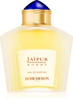 Jaipur Pour Homme eau de parfum voor mannen 100 ml