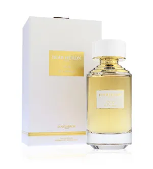 Boucheron Oud De Carthage parfum unisex 125 ml