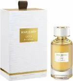 Oud De Carthage parfum unisex 125 ml