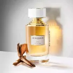 Oud De Carthage parfum unisex 125 ml