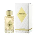 Place Vendome eau de parfum voor vrouwen 100 ml
