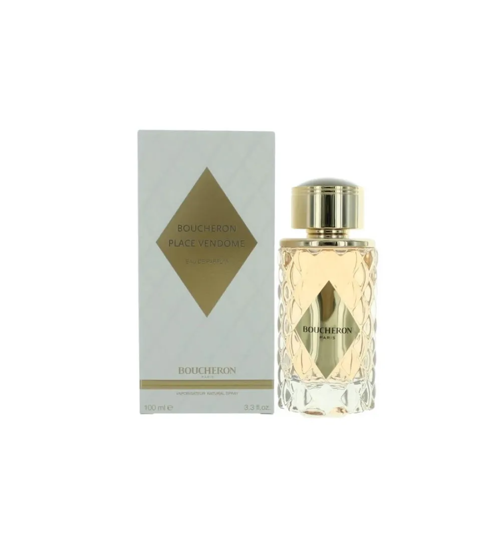 Place Vendome eau de parfum voor vrouwen 100 ml
