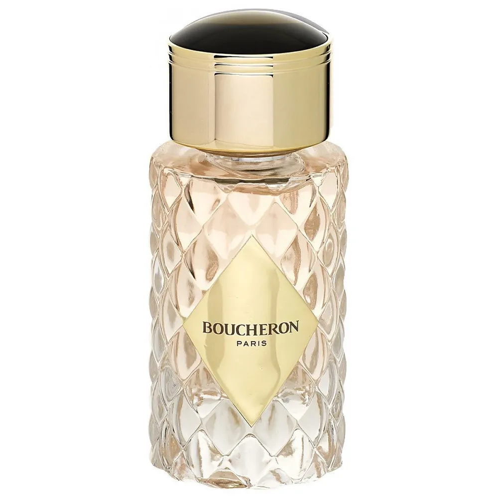Place Vendome eau de parfum voor vrouwen 100 ml