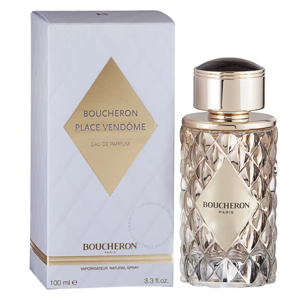 Place Vendome eau de parfum voor vrouwen 100 ml