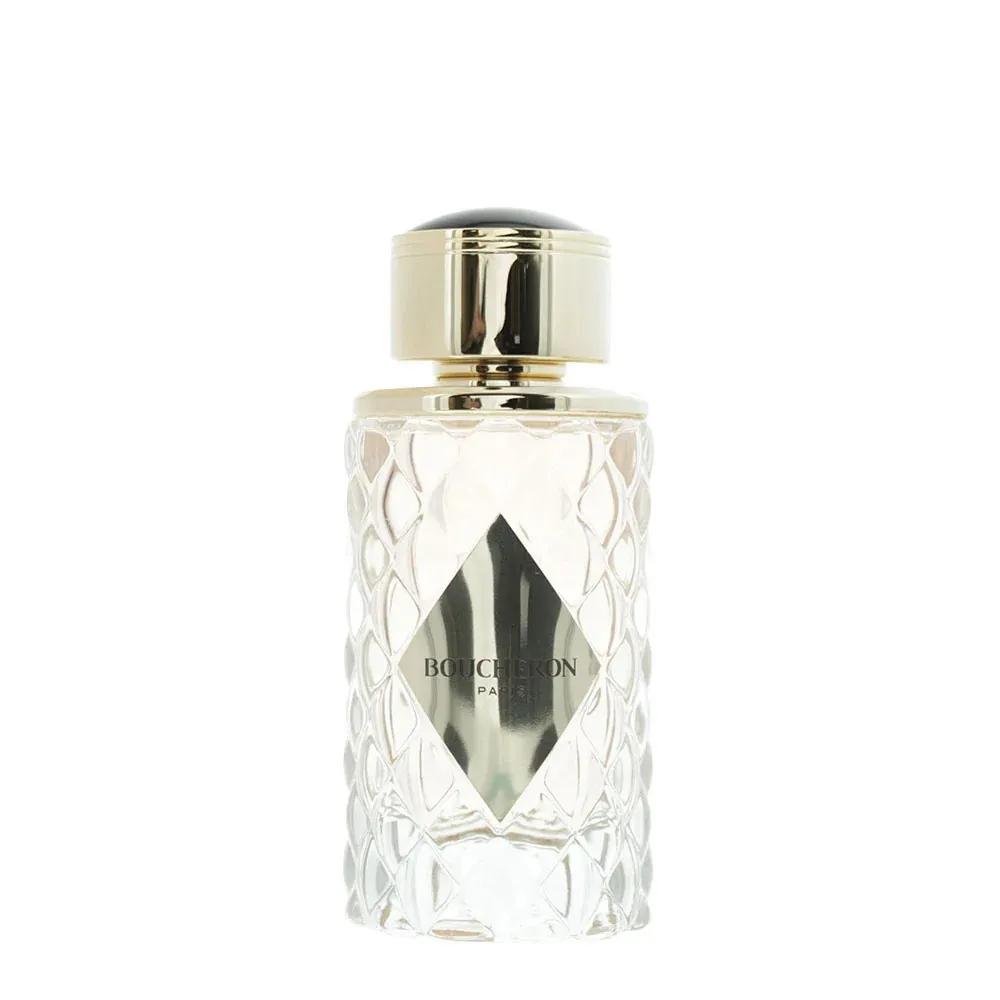 Place Vendome eau de parfum voor vrouwen 100 ml