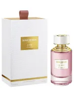 Rose d'Isparta eau de parfum 125 ml unisex
