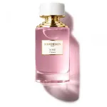 Rose d'Isparta eau de parfum 125 ml unisex